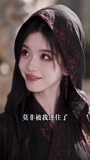 王妃她是引渡人（77集）网上可以看吗