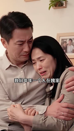 真千金不追了（69集）在哪看是免费的