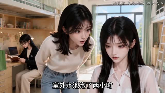 春意入我怀(150集) 春意入我怀(150集)短剧在哪里看