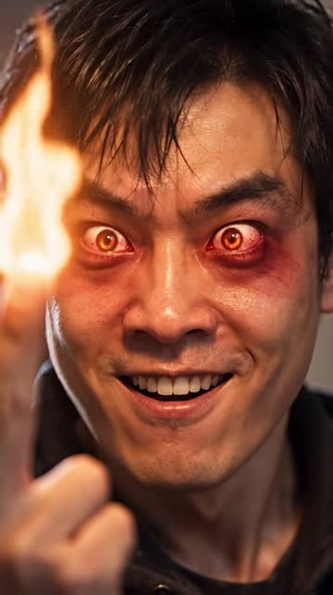 锦鲤念念有灵气（238集）独家短剧免费看