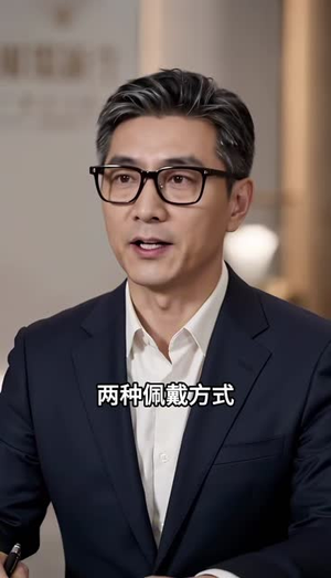 落魄穷千金,闪婚墨先生 (141集) 落魄穷千金,闪婚墨先生 (141集)超甜短剧分享