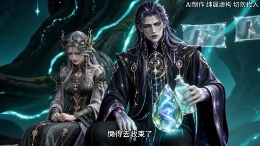 母亲是巨龙我咋是山海异兽呢第六季（150集）更新时间一览表