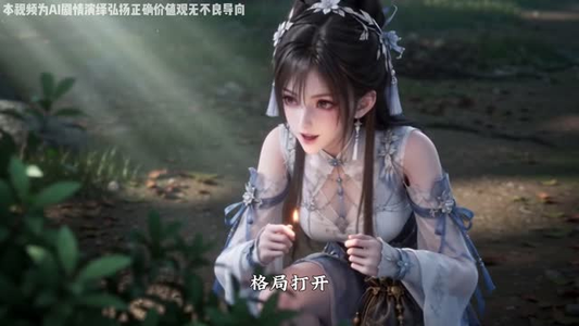 别叫我小师妹，我要当独苗苗（233集）热播短剧排行榜