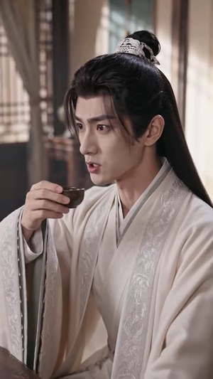 锦绣如姻缘,容易莫摧残(135集) 锦绣如姻缘,容易莫摧残(135集)免费观看
