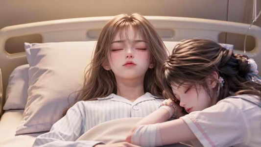 揉错龙角后他真香了（100集）百度网盘资源