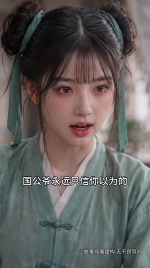 红妆碎玉辞故庭（64集）在哪个平台看