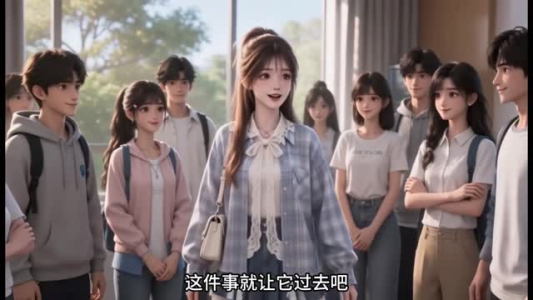 他心将至（200集）全集在线看