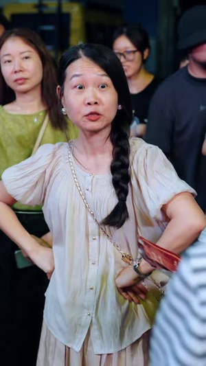 育儿金撕碎了婆家的体面（65集）迅雷网盘观看