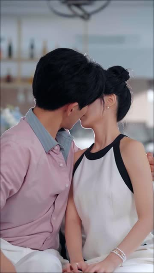 落水后全家认错了女儿（43 集）短剧精彩绝伦