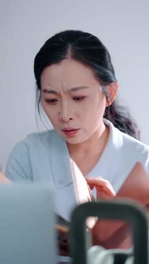 五十岁重启人生，遇见命中缘（40 集）全集完整版