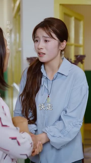 哑女她才是大小姐（56 集）百亿短剧抢先看