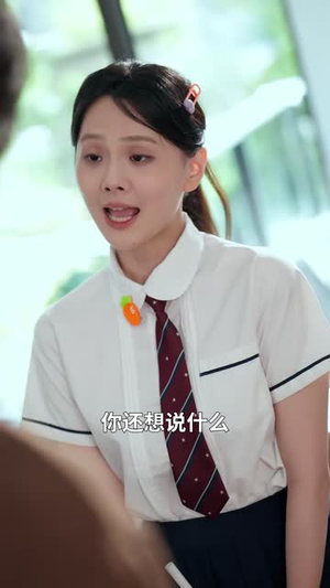 父爱燃尽，向阳独行（60 集）新短剧推荐