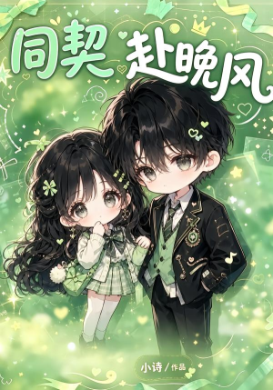 同契赴晚风（34集）全剧免费观看
