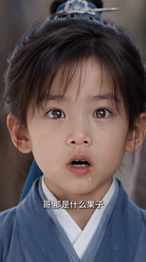 侯爷靠边，穿书的侯府主母要寿｜终正寝3（198集）解说