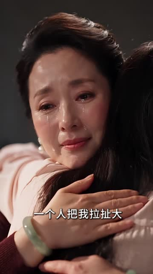 我看向你的每一个瞬间2（205集）精彩短剧来袭