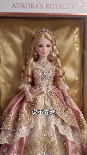 摆摊大王之满级炒饭香飘十里（123集）精彩短剧热播中