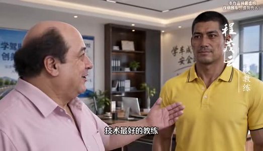听见校花心声后我爽翻了（108集）热门短剧推广