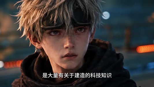 我合成了全世界第2季（155集）在线看免费版