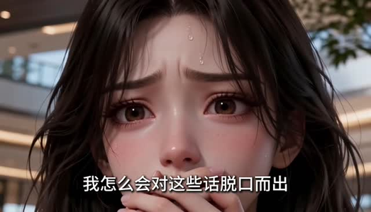 太太她不装了第三季（100集）百度网盘资源