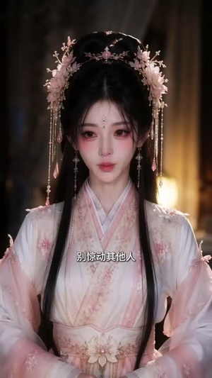 穿成摄政王的冲喜女医,发小一起穿越了(149集) 穿成摄政王的冲喜女医,发小一起穿越了(149集)热门短剧推荐
