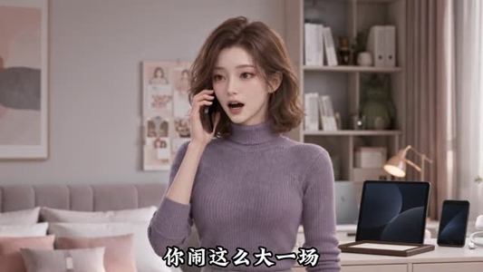 就要爱我老己第二季(190集) 就要爱我老己第二季(190集)看到大结局
