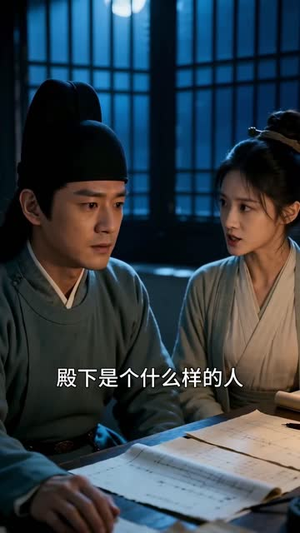 凶宅诊疗录（153集）免费观看完整版