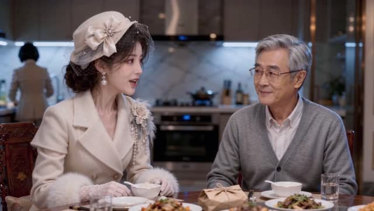 美颜系统开挂,大佬全跪下3(293集) 美颜系统开挂,大佬全跪下3(293集)分享好看短剧