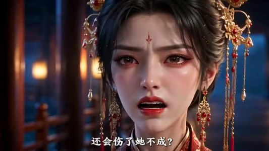 枝意难追第三季(189集) 枝意难追第三季(189集)古装短剧推荐