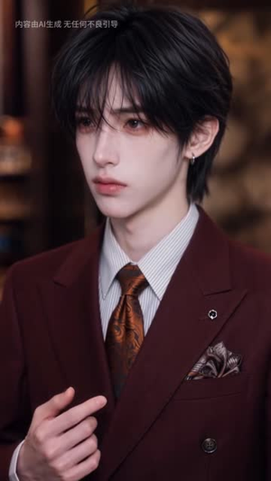听见心声:原来你是这样的她(56集) 听见心声:原来你是这样的她(56集)独家短剧免费看