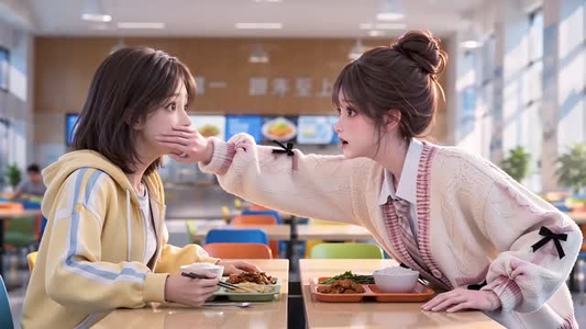 周教授,我们结婚吧3D版(249集) 周教授,我们结婚吧3D版(249集)红果免费看短剧