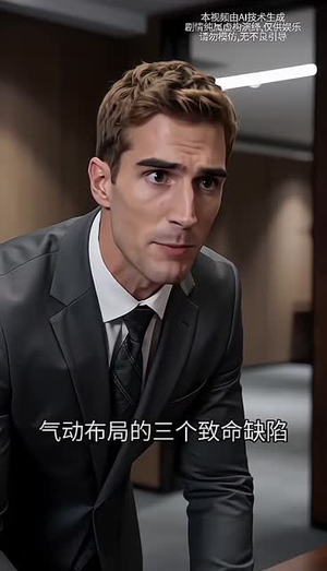 我靠预判走向人生巅峰第五季(113集) 我靠预判走向人生巅峰第五季(113集)短剧太上头了