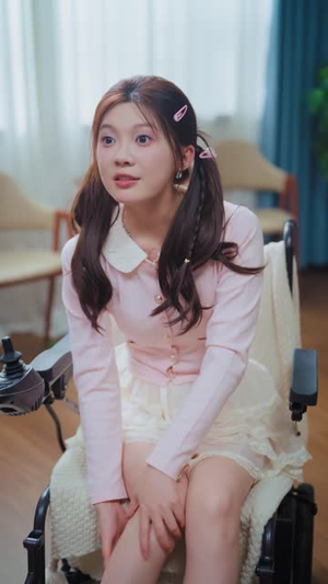 陆总别躲，大嗓门夫人超甜（80 集）免费看