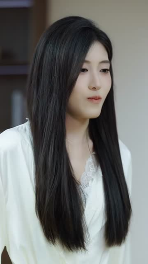 婚礼当天闺蜜来踢馆（79 集）免费短剧看不停