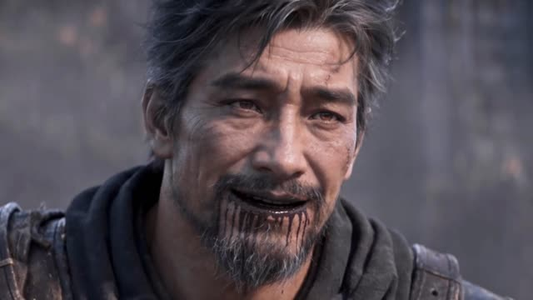战姬觉醒：我的机娘超凶第四季（165集）超火热门短剧