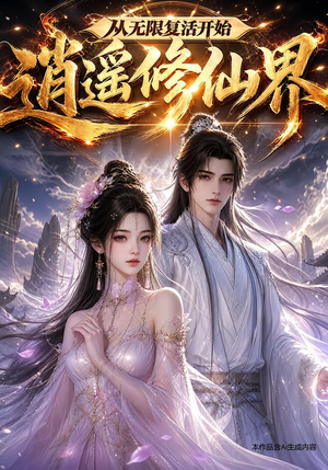 从无限复活开始逍遥修仙界（96集）短剧全集抢先看