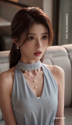 咫尺心动（60集）热门短剧抢先看