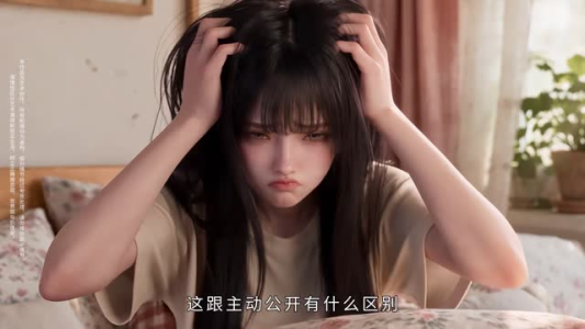 招惹前男友兄弟，我逃不掉了（195集）短剧在哪里看