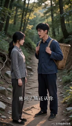 穿越70炮灰女配被团宠第一季（137集）短剧追到爽