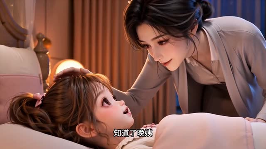 专属小哭包（171集）短剧更新抢先看