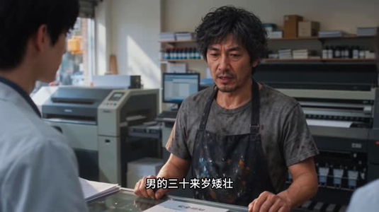 编外法医重案组抢疯了（62集）一起追生活短剧