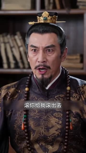深闺藏玉映珠光！吃透穿越女的奇思妙想2（117集）热播古装短剧