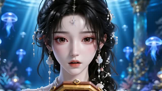 诸神行纪第一季（50集）80到100集