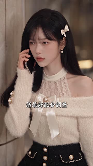 错爱霍总，太太想和你离婚很久了第四季（101-329集）好短剧分享
