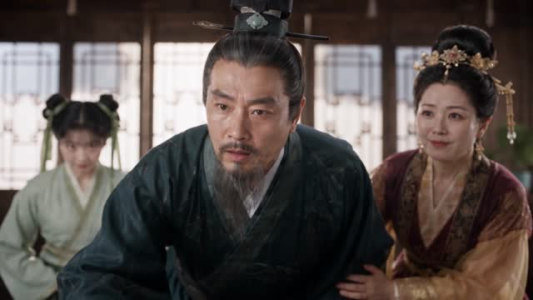 捡了个媳妇是女帝（1-100集）在哪看是免费的