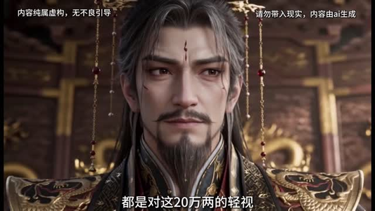 抢个新娘当后娘我赢麻了（700-1000集）短剧在线看