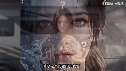 末日车队，序列超凡第三季（101-304集）短剧太好看了吧
