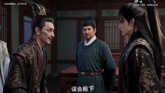 抢个新娘当后娘我赢麻了（1-100集）最后的大结局