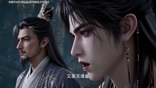 全员拿错本_炮灰师妹成了爽文男主（1-200集）独家资源免费看
