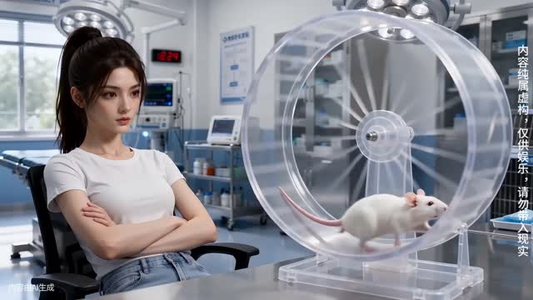 软软动物园第二季（135集）哪个短剧网能看