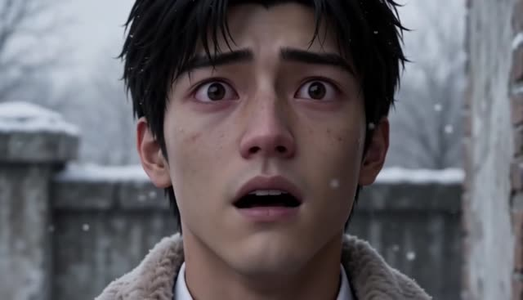 都重生了，这富二代我不装了第二十季（159集）爆款短剧追不停